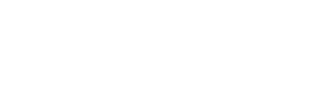 LOGOYAHChurch_horizontal_RGB_WHITE